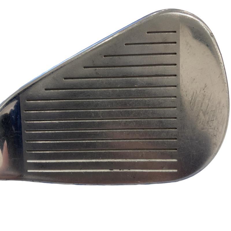 Callaway（キャロウェイ） X2 HOT 8S レフティ アイアンセット IR