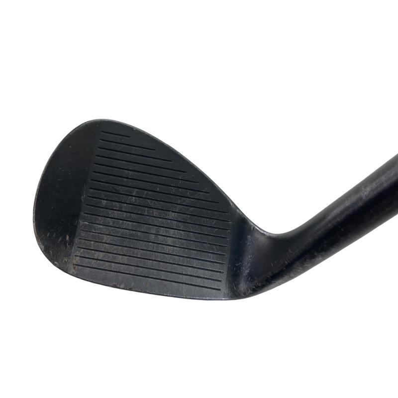 コブラ ウェッジ tour trusty S200 54度 58度 2本セット コブラ tour 