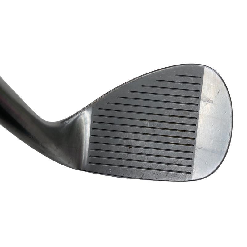 FOURTEEN（フォーティーン） DJ-11 52° レフティ ウェッジ WG