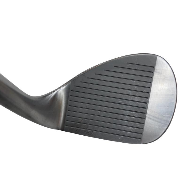 FOURTEEN（フォーティーン） DJ-11 58° レフティ ウェッジ WG