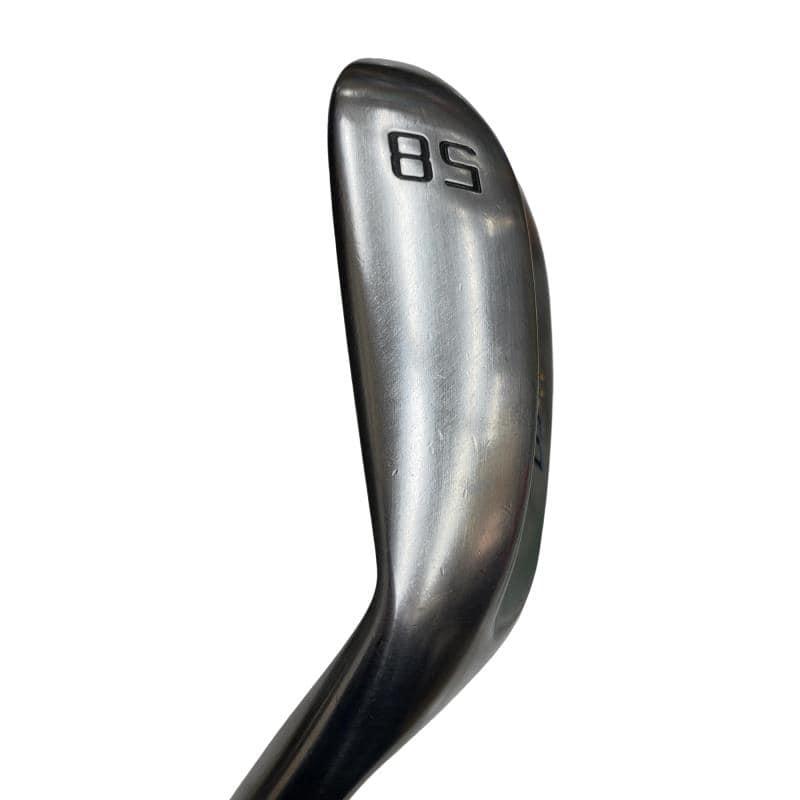 FOURTEEN（フォーティーン） DJ-11 58° レフティ ウェッジ WG