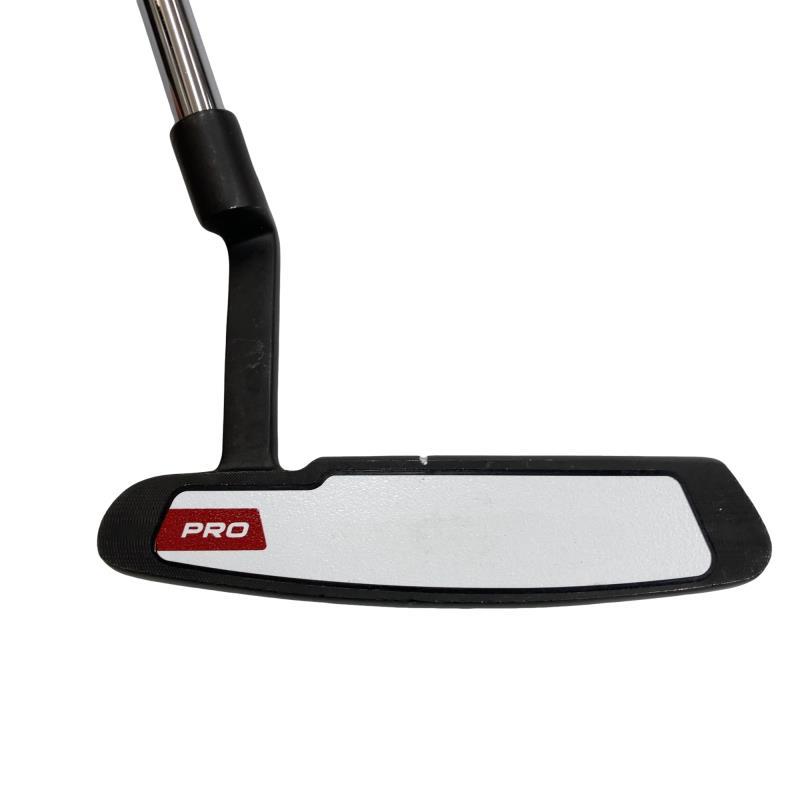 ODYSSEY（キャロウェイゴルフ） オデッセイ WHITE HOT PRO #1 34インチ