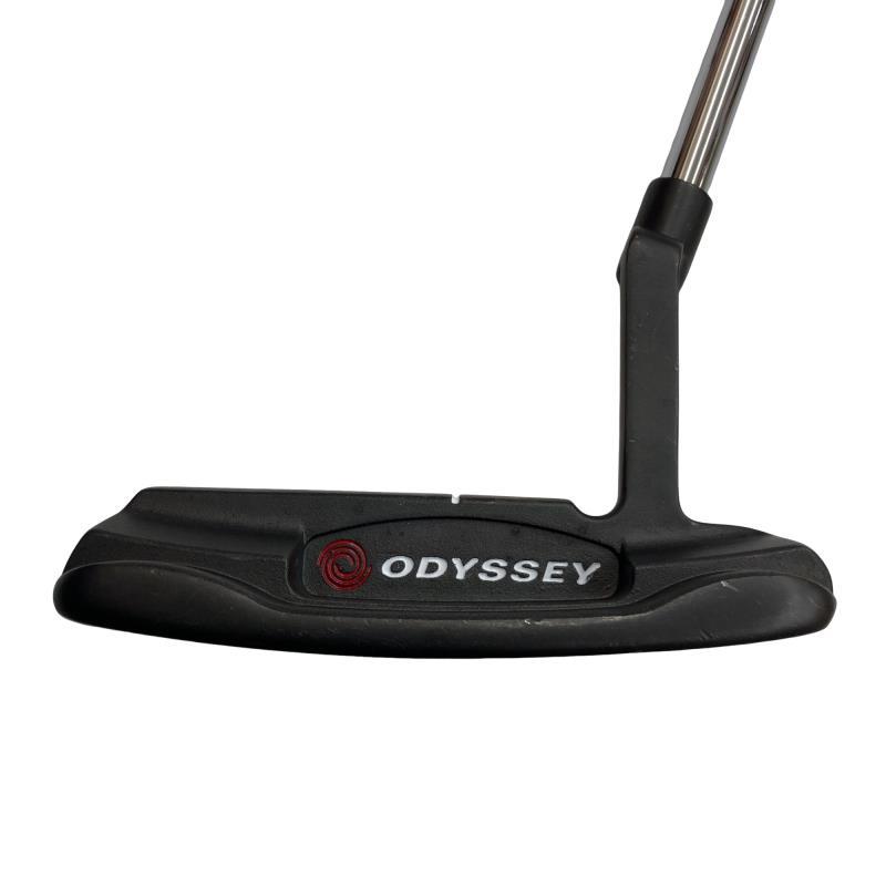 ODYSSEY（キャロウェイゴルフ） オデッセイ WHITE HOT PRO #1 34インチ