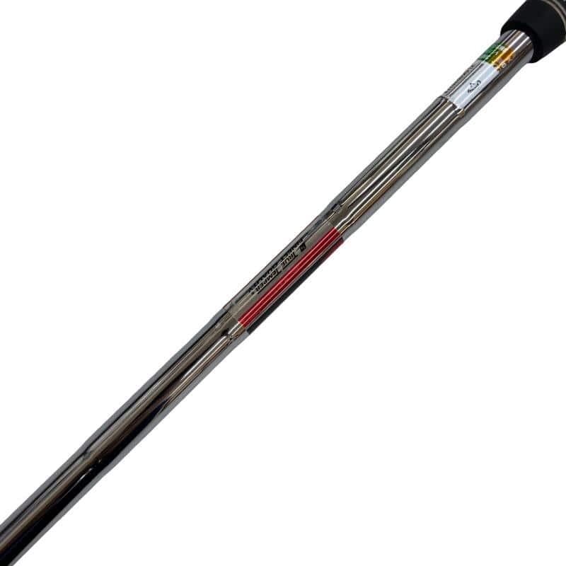 ODYSSEY（キャロウェイゴルフ） オデッセイ WHITE HOT PRO #1 34インチ