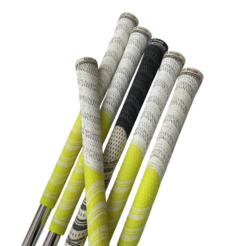 Callaway（キャロウェイ） X2 HOT 6S レフティ アイアンセット IR