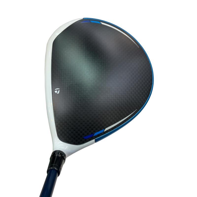 TaylorMade（テーラーメイド） SIM2 MAX-D 10.5° ドライバー DR