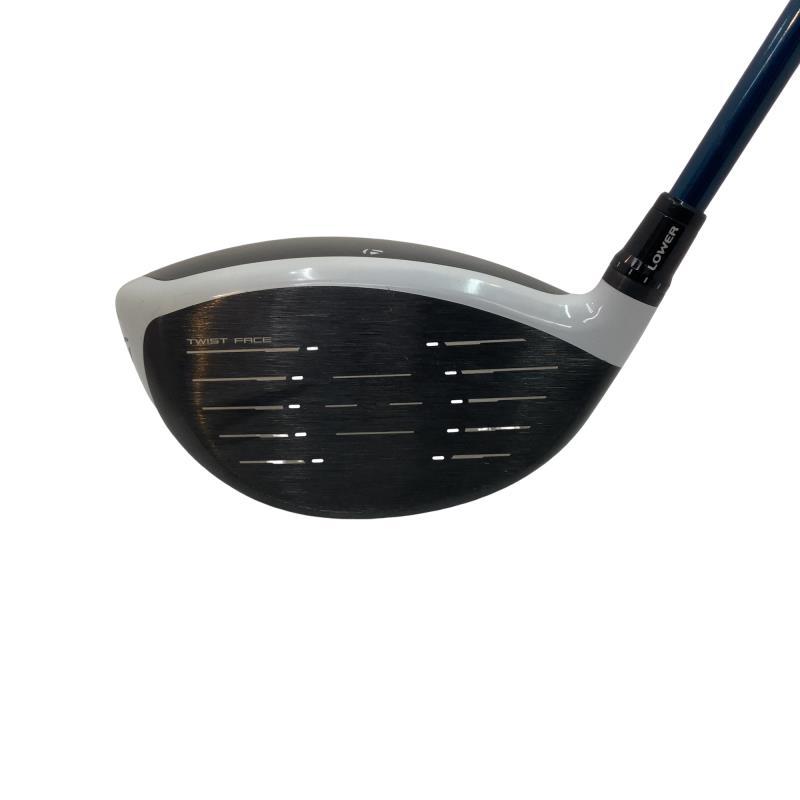 TaylorMade（テーラーメイド） SIM2 MAX-D 10.5° ドライバー DR