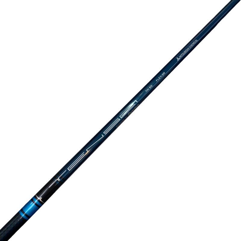 TaylorMade（テーラーメイド） SIM2 MAX-D 10.5° ドライバー DR