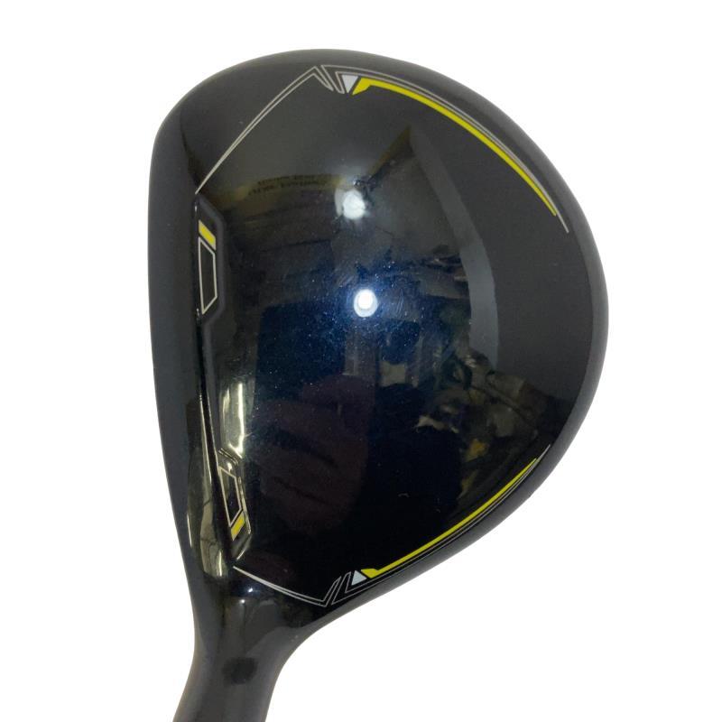 BRIDGESTONE GOLF ブリヂストン TOUR B JGR 5W フェアウェイウッド FW