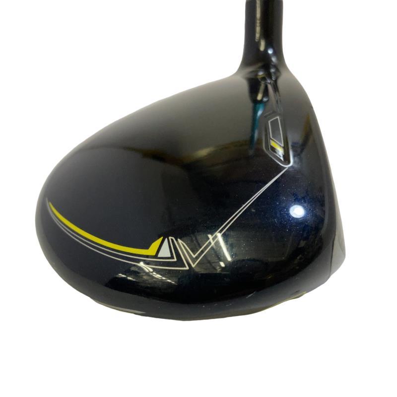 BRIDGESTONE GOLF ブリヂストン TOUR B JGR 5W フェアウェイウッド FW