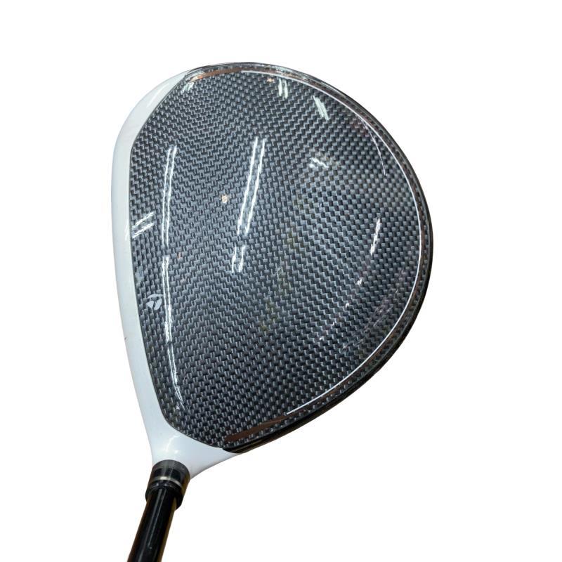 TaylorMade（テーラーメイド） SIM GLOIRE 10.5° ドライバー DR