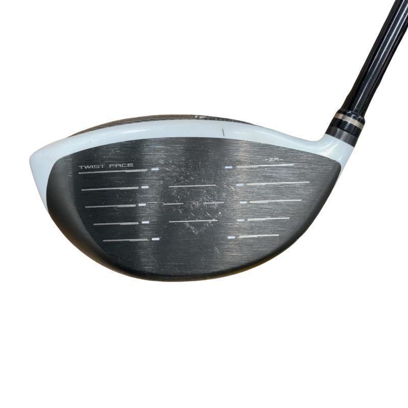 TaylorMade（テーラーメイド） SIM GLOIRE 10.5° ドライバー DR