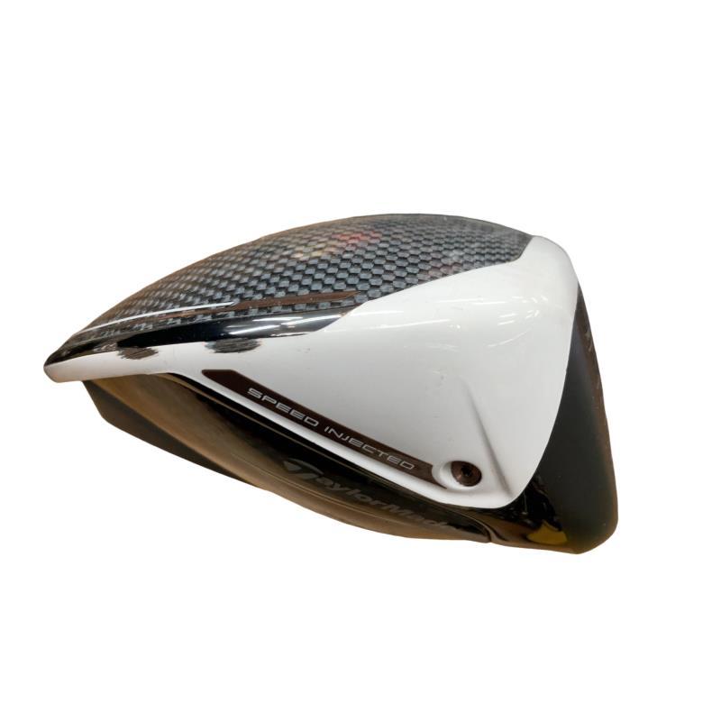 TaylorMade（テーラーメイド） SIM GLOIRE 10.5° ドライバー DR