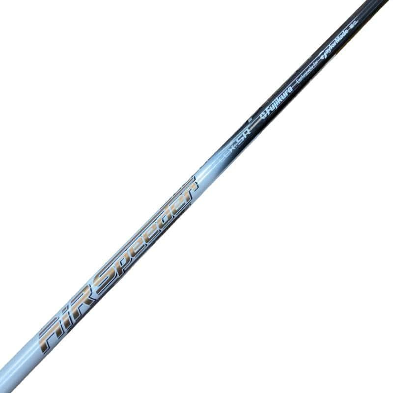 TaylorMade - テーラーメードSIM GLOIRE D 10.5 S TaylorMade（テーラーメイド） SIM GLOIRE 10.5° ドライバー DR