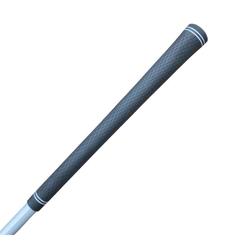 TaylorMade（テーラーメイド） SIM GLOIRE 10.5° ドライバー DR