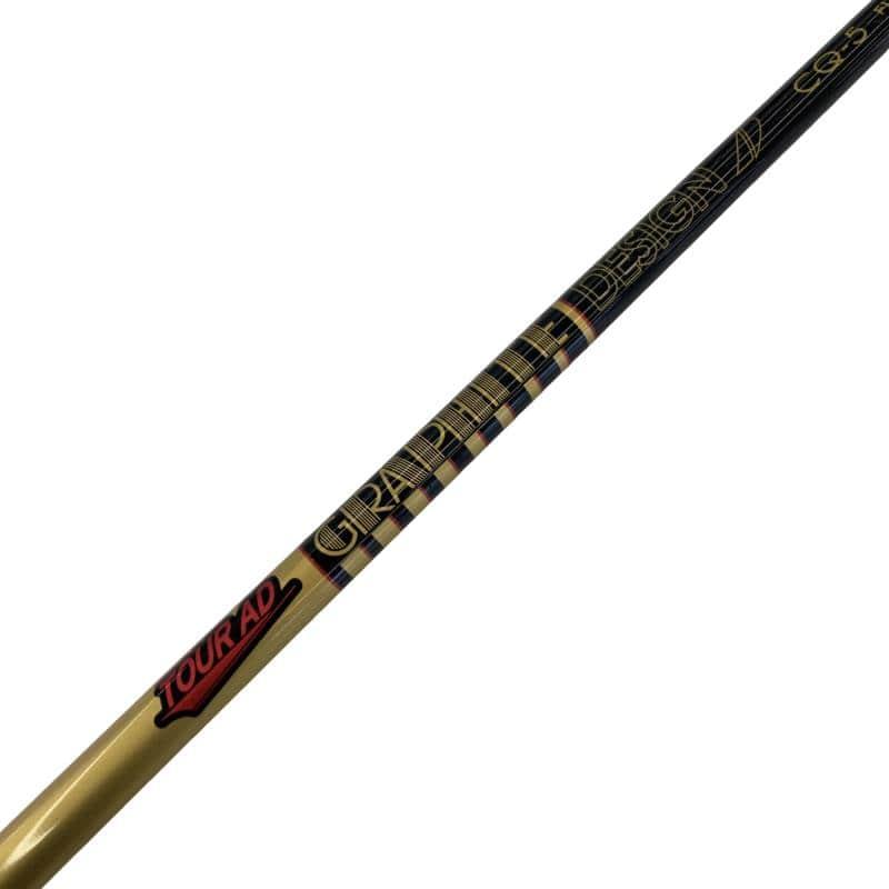 テーラーメイド STEALTH GLOIRE+ 10.5° ドライバー DR フレックスS_4