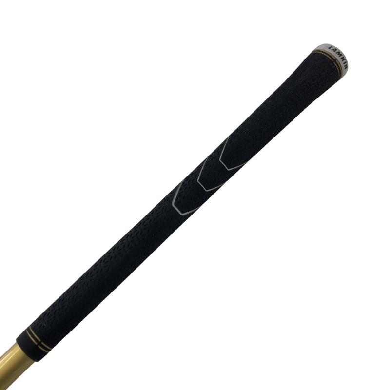 テーラーメイド STEALTH GLOIRE+ 10.5° ドライバー DR フレックスS_5