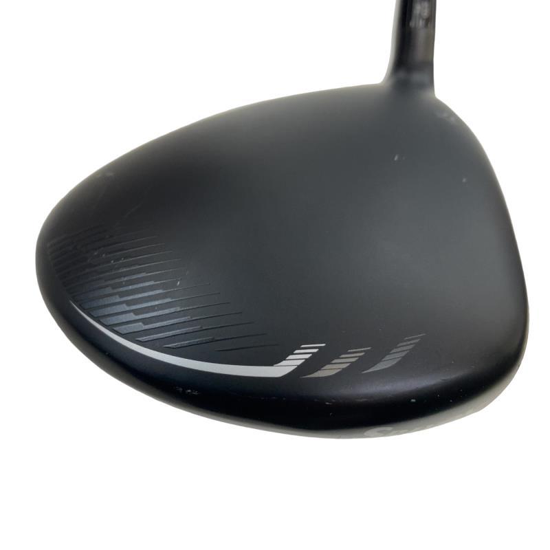 DUNLOP（ダンロップ） SRIXON ZX5 Mk II 10.5° ドライバー DR