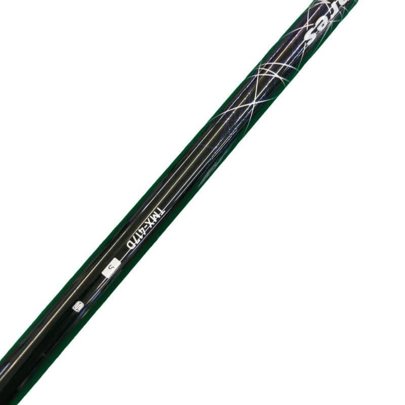 YAMAHA（ヤマハ） inpres UD+2 9.5° ドライバー DR フレックスS