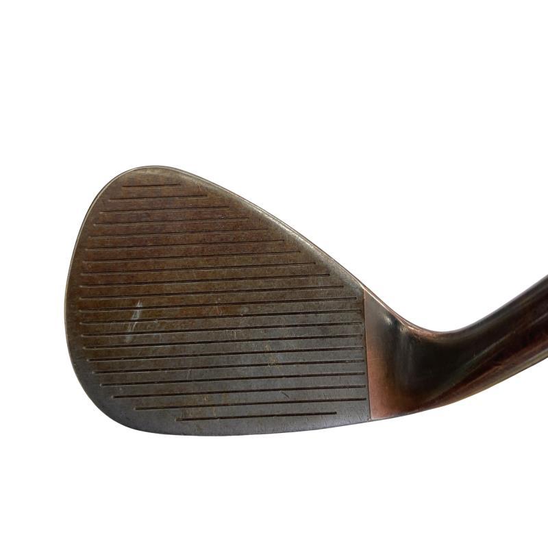 TaylorMade（テーラーメイド） Taylor Made MILLED GRIND HI-TOE(2021