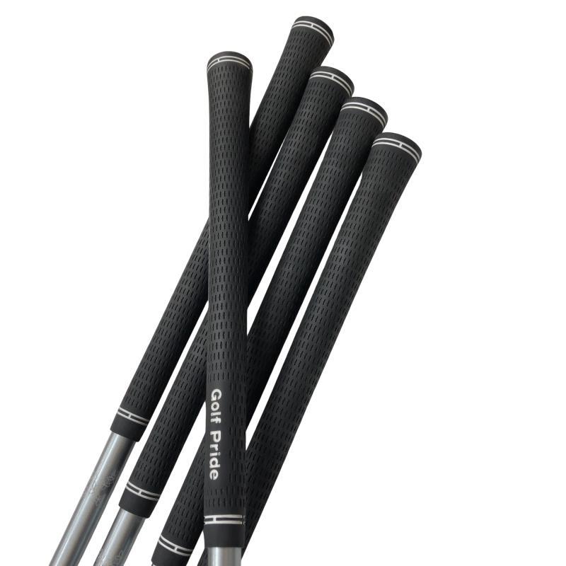 DUNLOP（ダンロップ） SRIXON ZX5 Mk II 6S アイアンセット IR