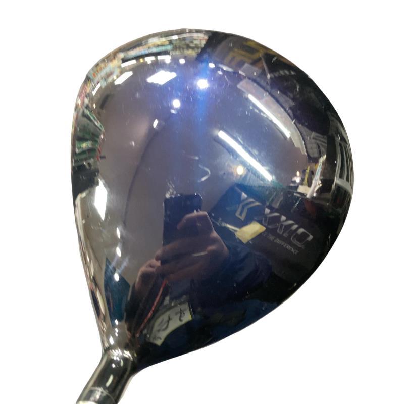 MAJESTY（マジェスティ） マジェスティゴルフ(旧マルマン) MAJESTY