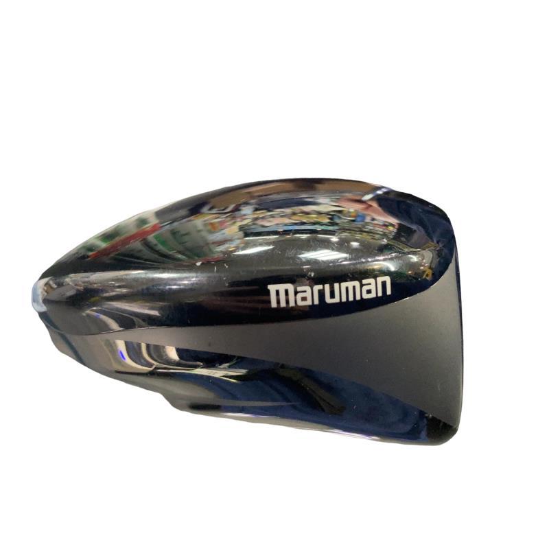 MAJESTY（マジェスティ） マジェスティゴルフ(旧マルマン) MAJESTY