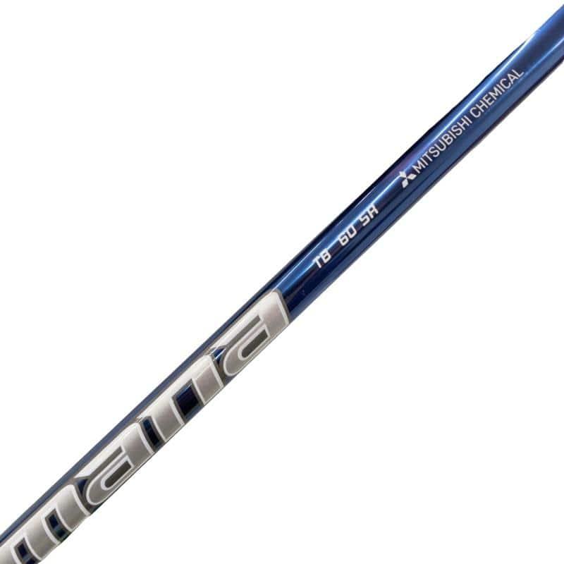 Callaway（キャロウェイ） EPIC SPEED 3W フェアウェイウッド FW