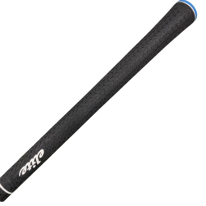 Callaway（キャロウェイ） EPIC SPEED 3W フェアウェイウッド FW