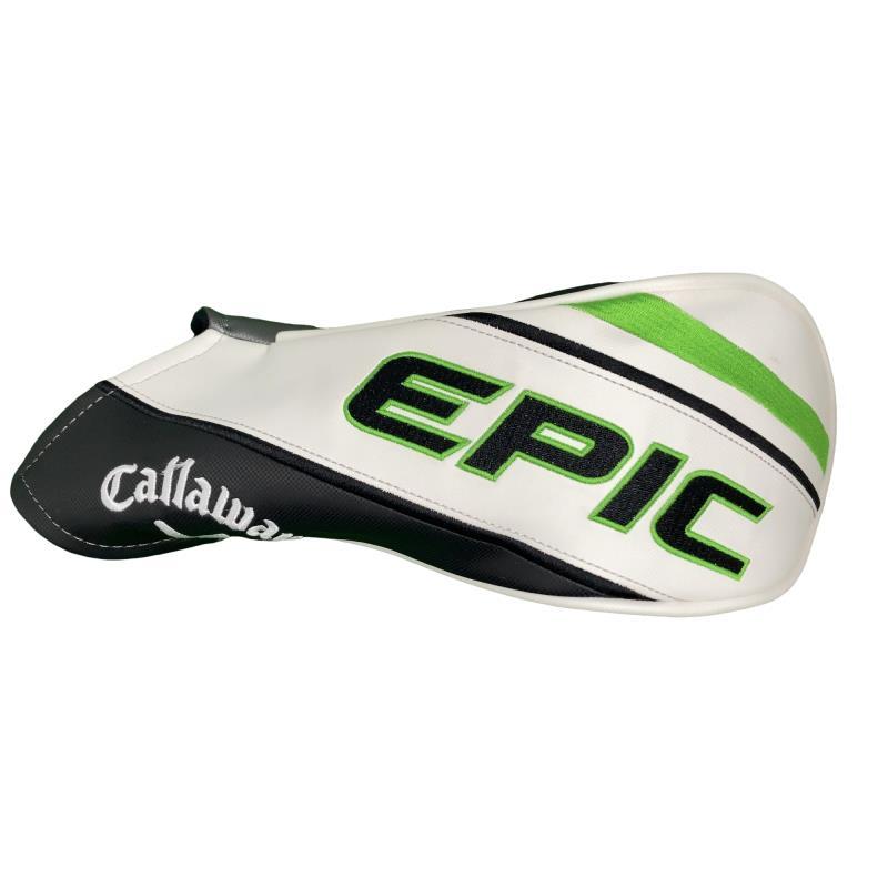 Callaway（キャロウェイ） EPIC SPEED 3W フェアウェイウッド FW