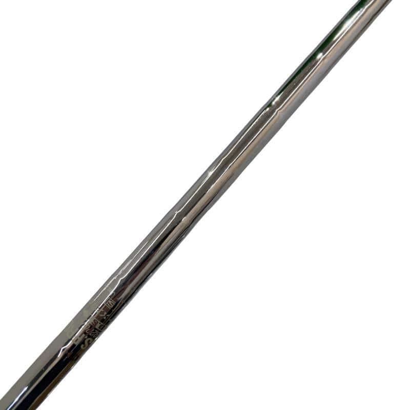 ダンロップ XXIO(2020) eks 8S アイアンセット IR フレックスS_5