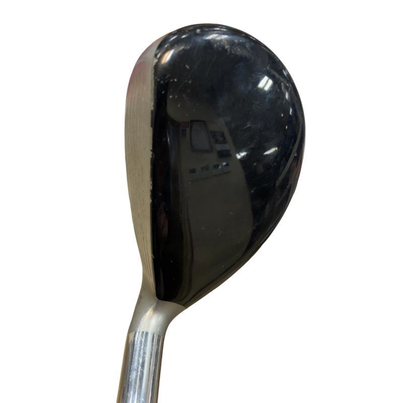 Callaway（キャロウェイ） LEGACY U5 ユーティリティ UT フレックス