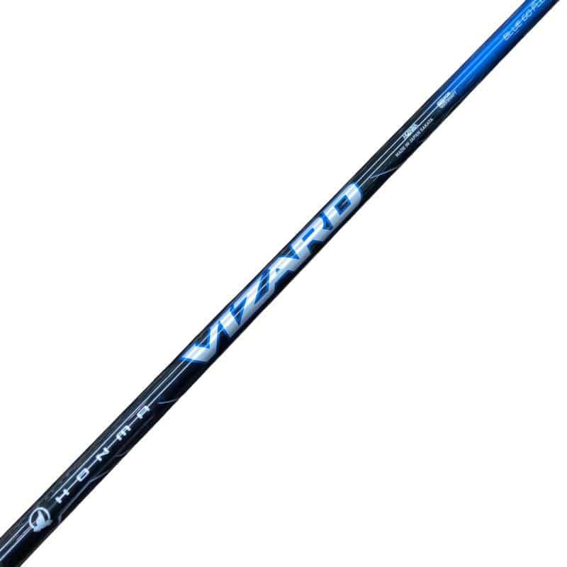 本間ゴルフ TOUR WORLD TW777 5W フェアウェイウッド FW フレックスSの画像