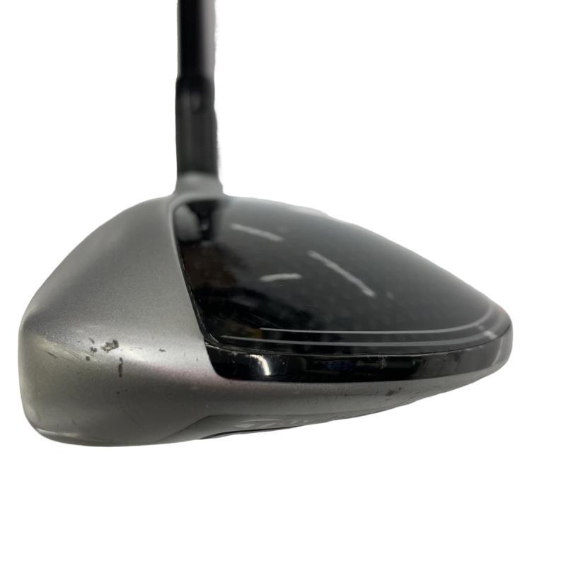 TaylorMade M4 フェアウェイウッド 5W 18度 Amazon.co.jp: TAYLOR MADE(テーラーメイド) フェアウェイウッド M4