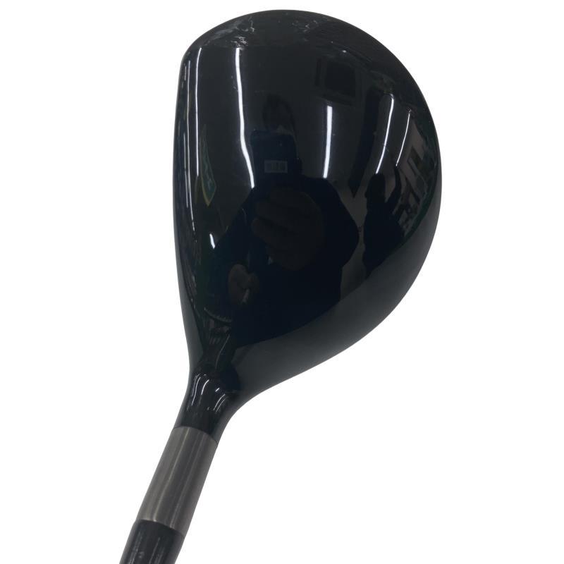 Callaway（キャロウェイ） APEX UW 17° ユーティリティ UT フレックス