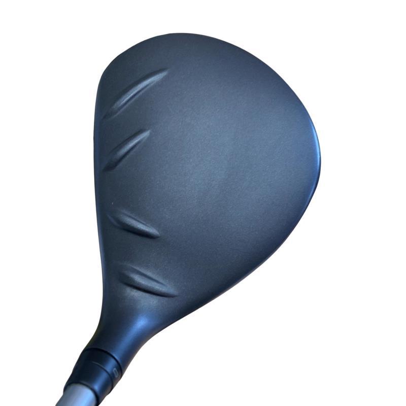PING G410 5W フェアウェイウッド Rフレックス PING（ピン） G410 5W フェアウェイウッド FW フレックスR : ゴルフ