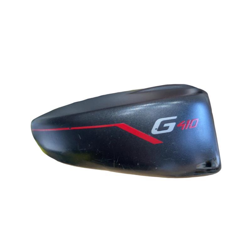 PING（ピン） G410 5W フェアウェイウッド FW フレックスR : ゴルフ