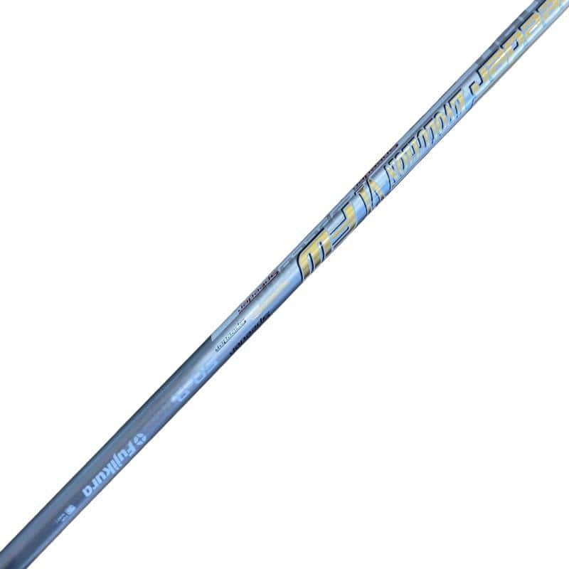 PING（ピン） G410 5W フェアウェイウッド FW フレックスR : ゴルフ