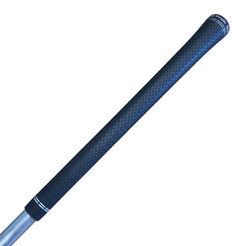 PING（ピン） G410 5W フェアウェイウッド FW フレックスR : ゴルフ