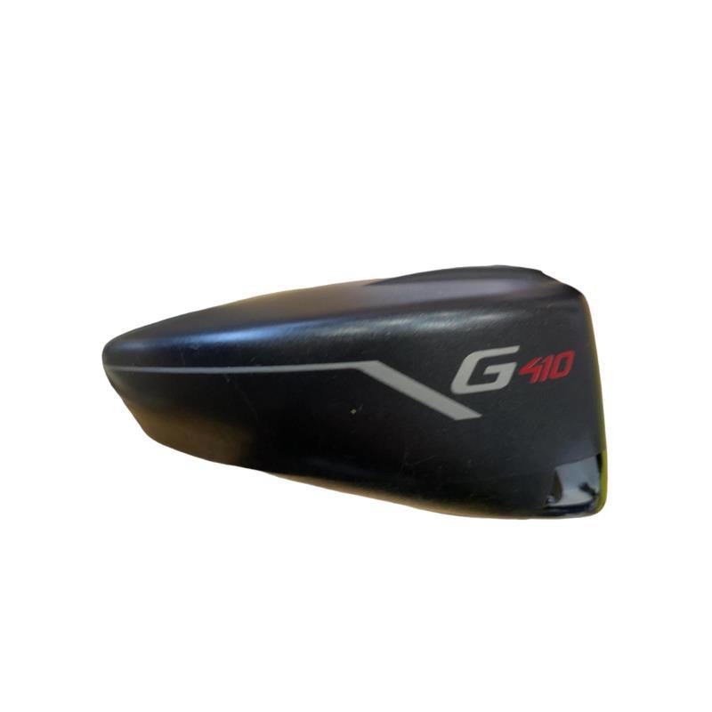 PING（ピン） G410 LST 3W フェアウェイウッド FW フレックスR