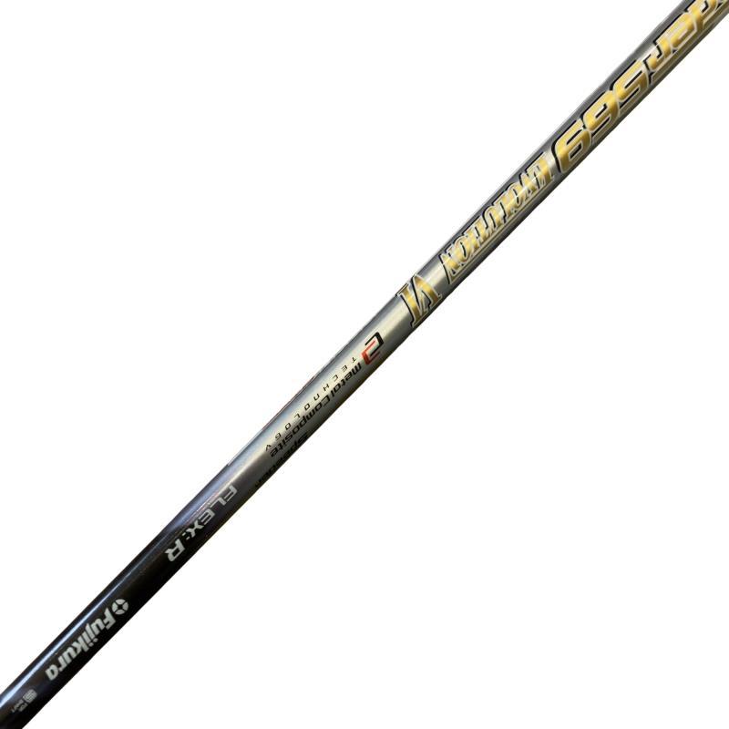 PING（ピン） G410 LST 3W フェアウェイウッド FW フレックスR