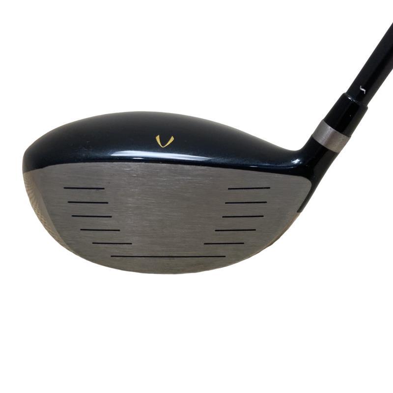 kasco（キャスコ） K2K ミニドライバー 10.5° ドライバー DR