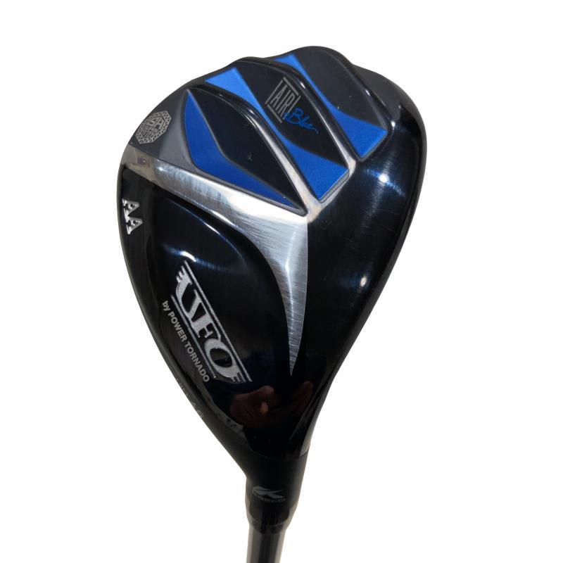 kasco（キャスコ） POWER TORNADO UFO AIR AA ユーティリティ UT