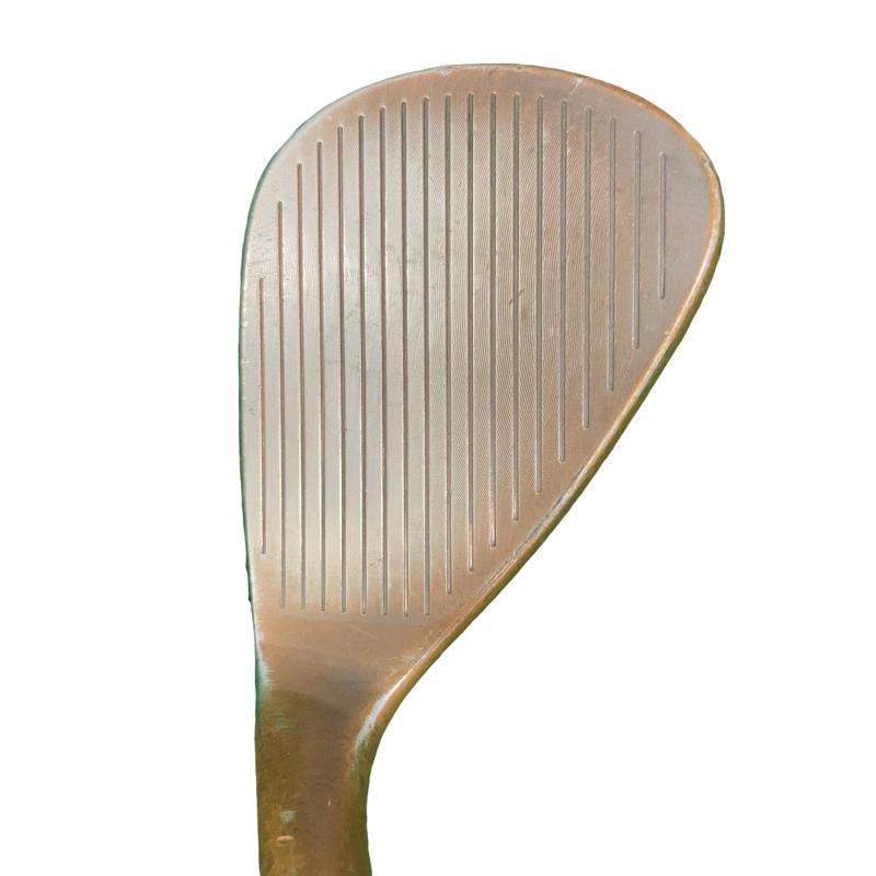 TaylorMade（テーラーメイド） Taylor Made MILLED GRIND HI-TOE 56