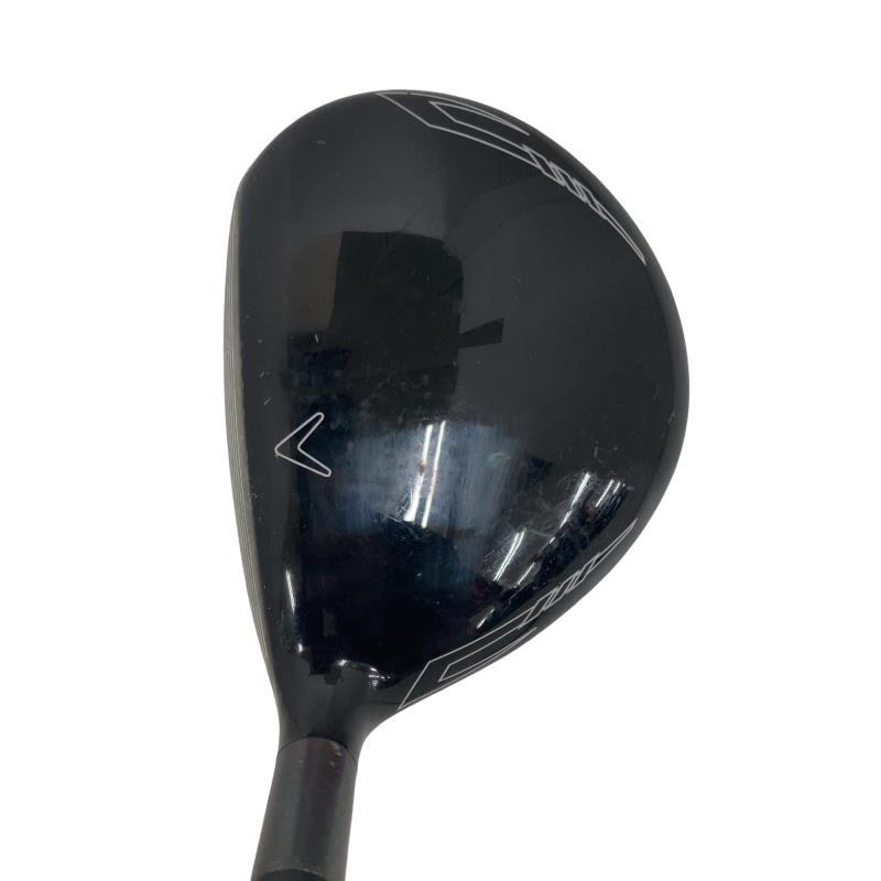 Callaway（キャロウェイ） X2 HOT 7W フェアウェイウッド FW