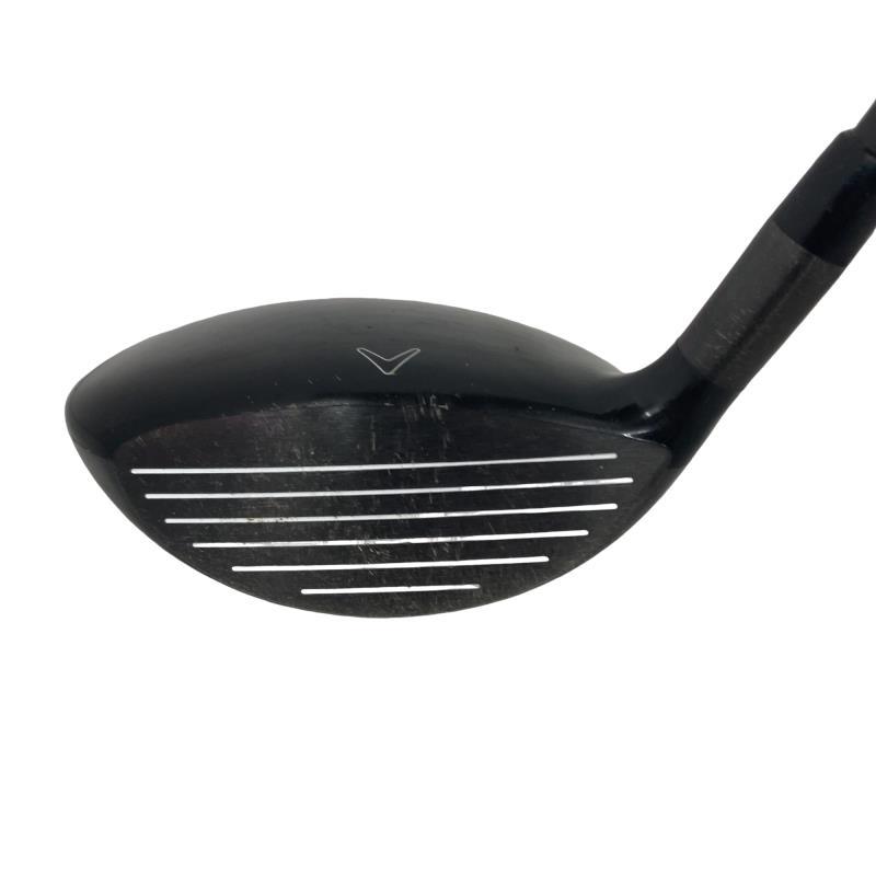 Callaway（キャロウェイ） X2 HOT 7W フェアウェイウッド FW