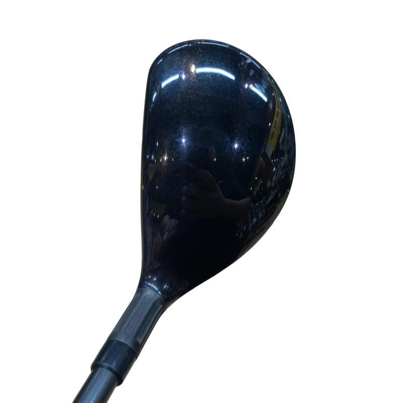 TaylorMade（テーラーメイド） M2 U4 ユーティリティ UT フレックスS