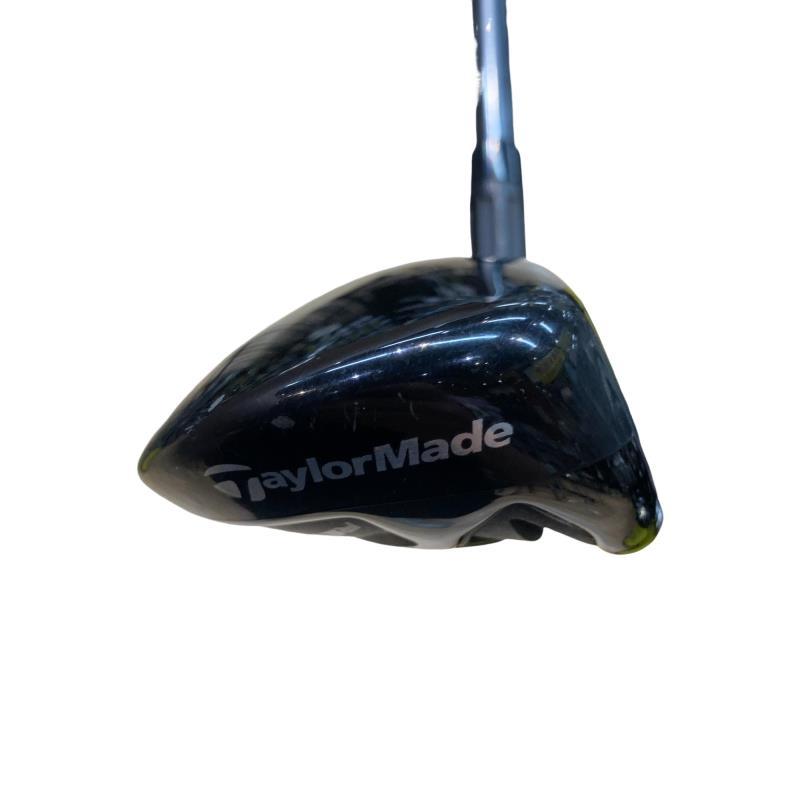 TaylorMade（テーラーメイド） M2 U4 ユーティリティ UT フレックスS