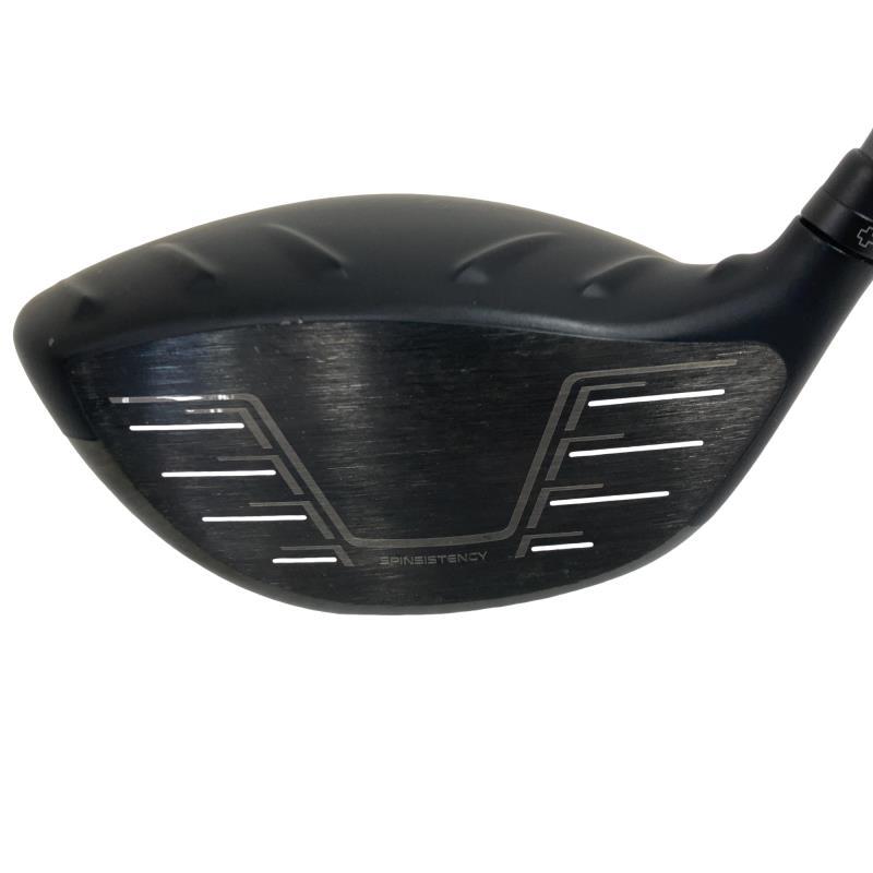 PING（ピン） G440 HL MAX 10.5° ドライバー DR フレックスその他