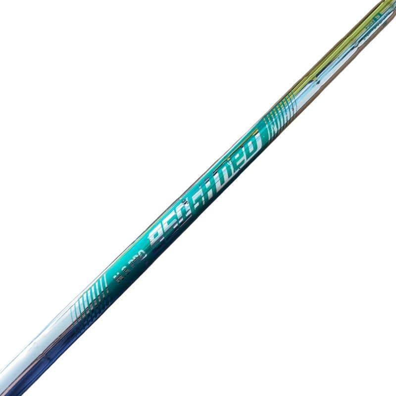 TaylorMade - 仕立て屋お手伝いさん STEALTH  7S アイアン仕掛ける IR フレックスS